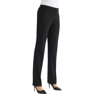 Tailored Leg Trouser Thumbnail