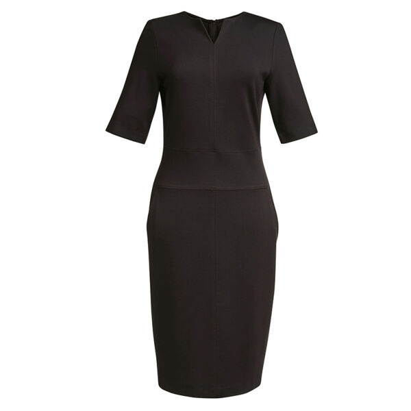 Celeste Dress Thumbnail