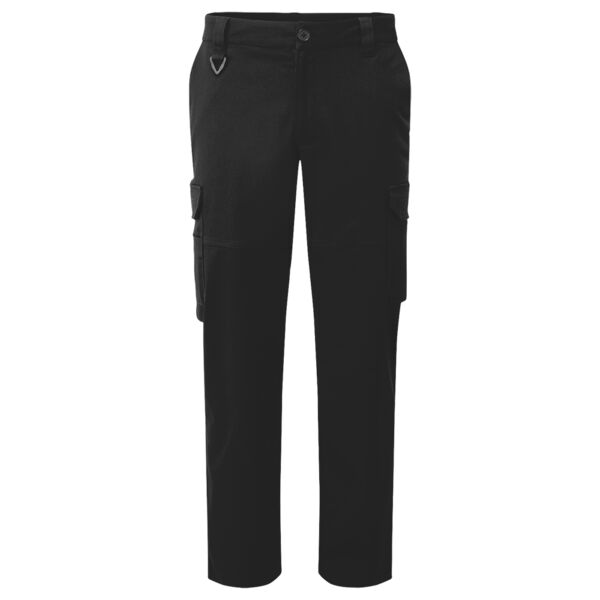 Unisex Work Cargo Trousers Thumbnail