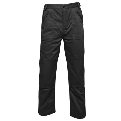 Gents Pro Action Trouser Thumbnail