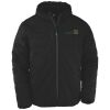 Result Recycled Compass Padded Winter Jacket Thumbnail