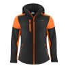 Ladies Softshell Thumbnail