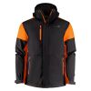 Padded Softshell Thumbnail